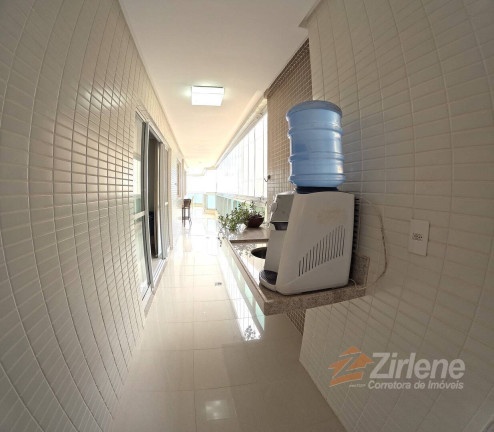 Imagem Apartamento com 3 Quartos à Venda, 130 m² em Muquiçaba - Guarapari Imagem Apartamento com 3 Quartos à Venda, 130 m² em Muquiçaba - Guarapari