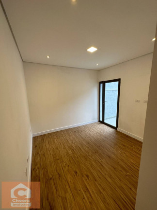 Imagem Casa com 3 Quartos à Venda, 240 m² em Morro Dos Ingleses - São Paulo Imagem Casa com 3 Quartos à Venda, 240 m² em Morro Dos Ingleses - São Paulo
