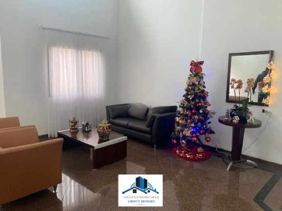 Imagem Apartamento com 3 Quartos à Venda, 259 m² Imagem Apartamento com 3 Quartos à Venda, 259 m²