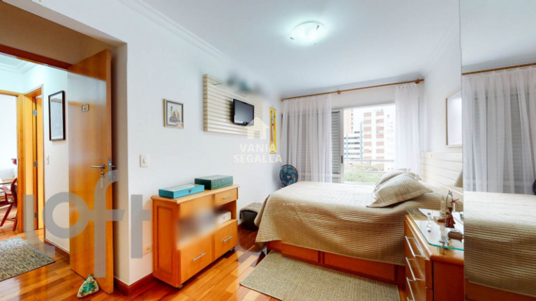 Imagem Apartamento com 2 Quartos à Venda, 70 m² em Perdizes - São Paulo Imagem Apartamento com 2 Quartos à Venda, 70 m² em Perdizes - São Paulo