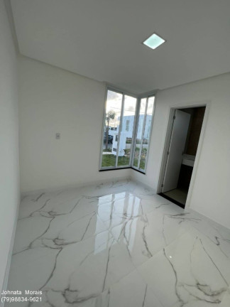 Imagem Casa com 3 Quartos à Venda, 326 m² em Centro - Barra Dos Coqueiros Imagem Casa com 3 Quartos à Venda, 326 m² em Centro - Barra Dos Coqueiros