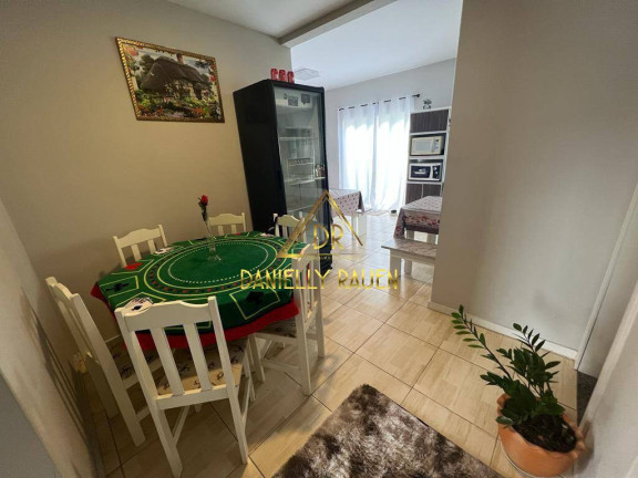 Imagem Casa com 3 Quartos à Venda, em Penha Imagem Casa com 3 Quartos à Venda, em Penha