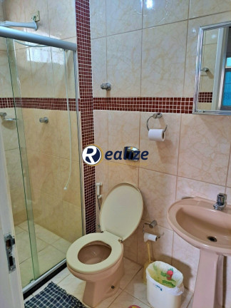 Imagem Imóvel com 3 Quartos à Venda, 142 m² em Praia Do Morro - Guarapari Imagem Imóvel com 3 Quartos à Venda, 142 m² em Praia Do Morro - Guarapari
