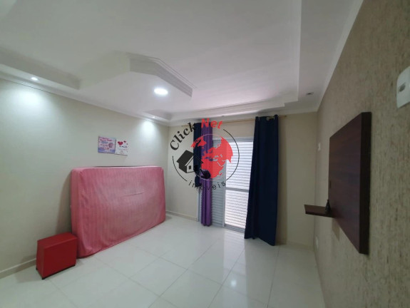 Imagem Sobrado com 3 Quartos à Venda, 170 m² em Jardim Residencial Luvizotto - Boituva Imagem Sobrado com 3 Quartos à Venda, 170 m² em Jardim Residencial Luvizotto - Boituva