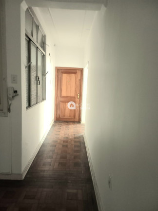 Imagem Apartamento com 4 Quartos à Venda, 180 m² Imagem Apartamento com 4 Quartos à Venda, 180 m²