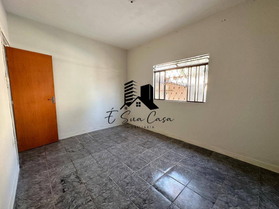 Imagem Casa com 3 Quartos à Venda, 360 m² em Alípio De Melo - Belo Horizonte Imagem Casa com 3 Quartos à Venda, 360 m² em Alípio De Melo - Belo Horizonte