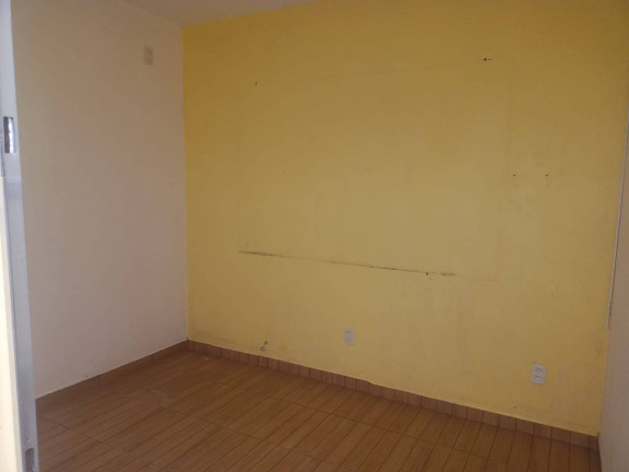 Imagem Casa com 2 Quartos à Venda, 144 m² em Ponte De São João - Jundiaí