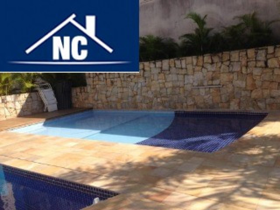 Imagem Apartamento com 2 Quartos à Venda, 49 m² em Jardim Celeste - São Paulo Imagem Apartamento com 2 Quartos à Venda, 49 m² em Jardim Celeste - São Paulo