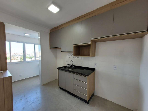 Imagem Apartamento com 3 Quartos à Venda, 92 m² em Jardim Pedroso - Indaiatuba Imagem Apartamento com 3 Quartos à Venda, 92 m² em Jardim Pedroso - Indaiatuba