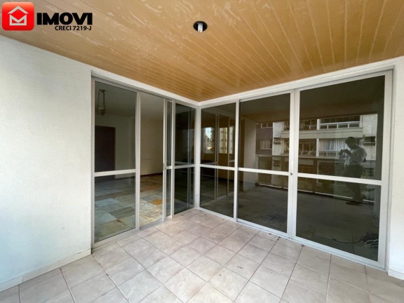 Imagem Apartamento com 4 Quartos à Venda, 180 m² em Praia Do Canto - Vitória Imagem Apartamento com 4 Quartos à Venda, 180 m² em Praia Do Canto - Vitória