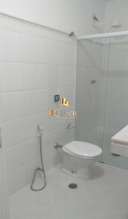 Imagem Sobrado com 2 Quartos para Alugar, 100 m² em Jardim Aeroporto - São Paulo Imagem Sobrado com 2 Quartos para Alugar, 100 m² em Jardim Aeroporto - São Paulo