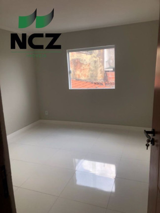 Imagem Apartamento com 2 Quartos à Venda, 42 m² em Liberdade - Salvador Imagem Apartamento com 2 Quartos à Venda, 42 m² em Liberdade - Salvador