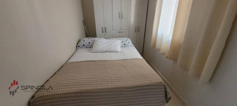 Imagem Sobrado com 2 Quartos à Venda, 56 m² em Vila Caiçara - Praia Grande Imagem Sobrado com 2 Quartos à Venda, 56 m² em Vila Caiçara - Praia Grande