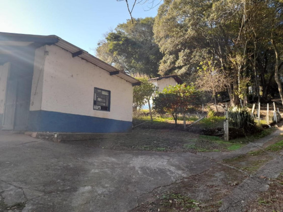 Imagem Chácara à Venda, 5.850 m² em Centro - Ibiúna