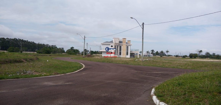 Imagem Terreno à Venda, 529 m² em Centro - Arroio Do Sal