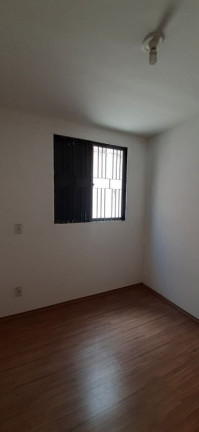 Imagem Apartamento com 2 Quartos à Venda, 56 m² em Centro - Suzano Imagem Apartamento com 2 Quartos à Venda, 56 m² em Centro - Suzano