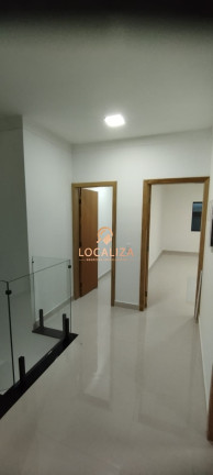 Imagem Casa com 5 Quartos à Venda, 302 m² em Condomínio Terras Do Vale - Caçapava Imagem Casa com 5 Quartos à Venda, 302 m² em Condomínio Terras Do Vale - Caçapava