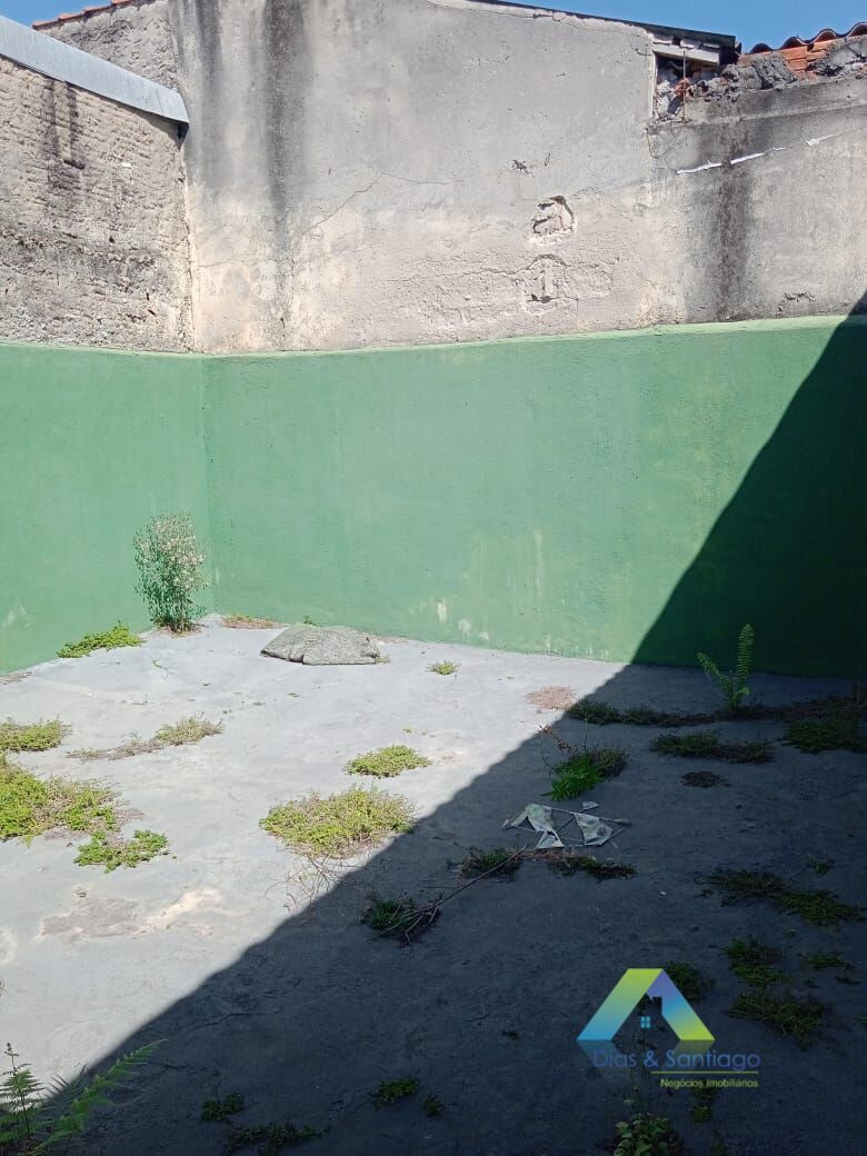 Imagem Terreno à Venda, 374 m² em Vila Das Mercês - São Paulo Imagem Terreno à Venda, 374 m² em Vila Das Mercês - São Paulo