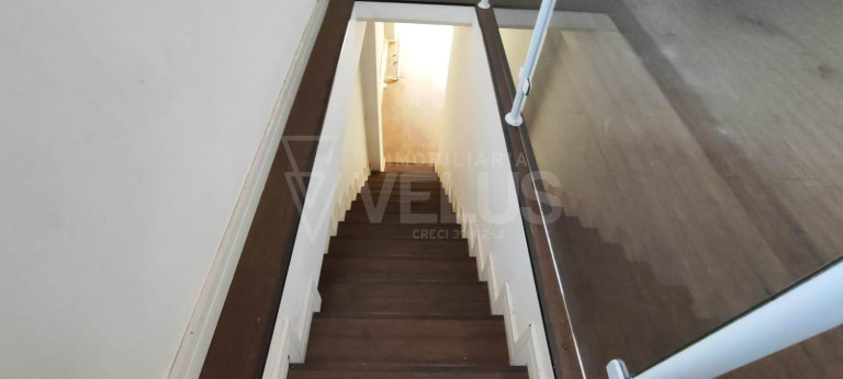 Imagem Imóvel com 2 Quartos à Venda,  em Centro - Itapetininga