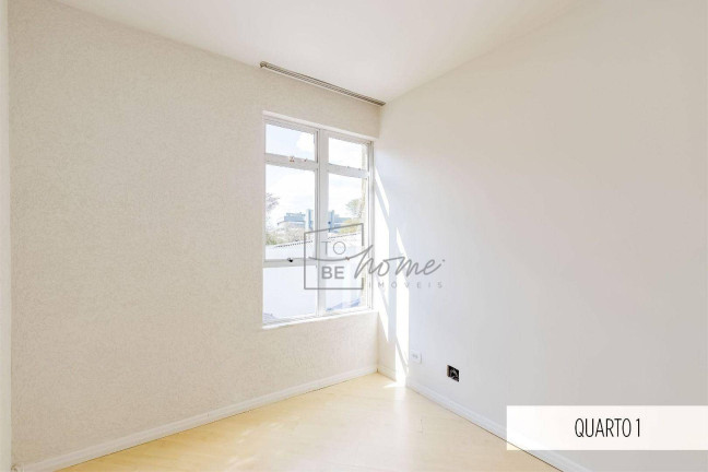 Imagem Apartamento com 3 Quartos à Venda, 70 m² em Ahú - Curitiba Imagem Apartamento com 3 Quartos à Venda, 70 m² em Ahú - Curitiba