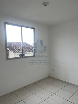 Imagem Apartamento com 2 Quartos à Venda, 44 m² em Tomás Coelho - Rio De Janeiro Imagem Apartamento com 2 Quartos à Venda, 44 m² em Tomás Coelho - Rio De Janeiro
