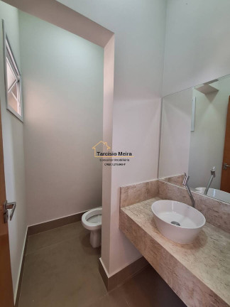 Imagem Casa com 3 Quartos à Venda, 250 m² em Parque Olívio Franceschini - Hortolândia Imagem Casa com 3 Quartos à Venda, 250 m² em Parque Olívio Franceschini - Hortolândia
