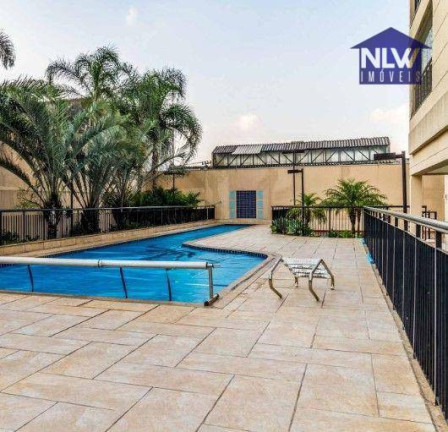 Imagem Apartamento com 3 Quartos à Venda, 112 m² em Mooca - São Paulo Imagem Apartamento com 3 Quartos à Venda, 112 m² em Mooca - São Paulo