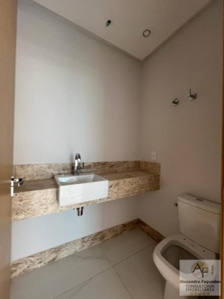 Imagem Apartamento com 4 Quartos à Venda, 180 m² em Jardim Goias - Goiânia Imagem Apartamento com 4 Quartos à Venda, 180 m² em Jardim Goias - Goiânia