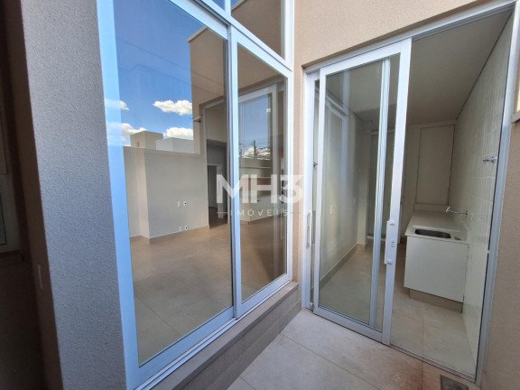 Imagem Casa de Condomínio com 4 Quartos à Venda, 211 m² em Parque Brasil 500 - Paulínia Imagem Casa de Condomínio com 4 Quartos à Venda, 211 m² em Parque Brasil 500 - Paulínia