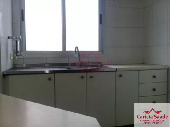 Imagem Apartamento com 2 Quartos à Venda, 64 m² em Vila Mariana - São Paulo Imagem Apartamento com 2 Quartos à Venda, 64 m² em Vila Mariana - São Paulo
