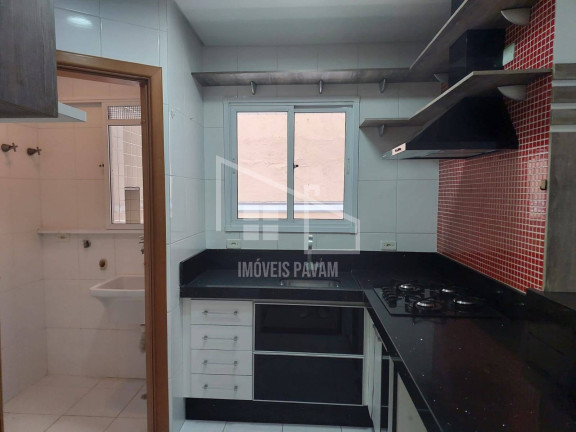 Imagem Apartamento com 2 Quartos à Venda, 70 m² em Jardim Do Mar - São Bernardo Do Campo Imagem Apartamento com 2 Quartos à Venda, 70 m² em Jardim Do Mar - São Bernardo Do Campo