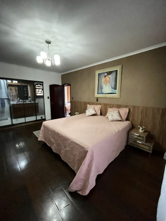 Imagem Imóvel com 3 Quartos à Venda, 243 m² em Nova Gerty - São Caetano Do Sul Imagem Imóvel com 3 Quartos à Venda, 243 m² em Nova Gerty - São Caetano Do Sul