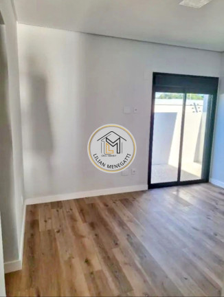 Imagem Imóvel com 3 Quartos à Venda, 300 m² em Primavera - Itupeva Imagem Imóvel com 3 Quartos à Venda, 300 m² em Primavera - Itupeva