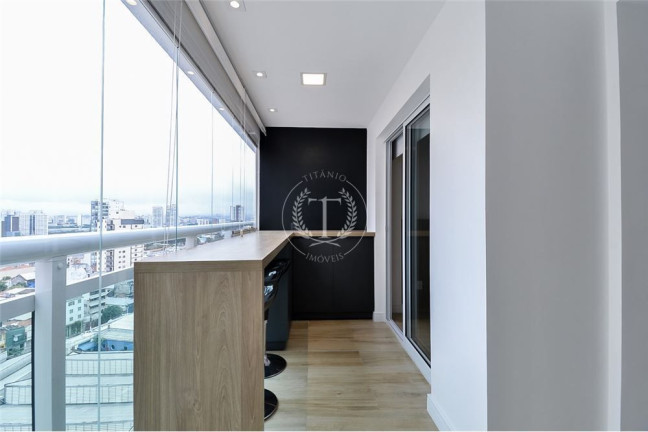 Imagem Apartamento com 1 Quarto à Venda, 70 m² em Higienópolis - São Paulo Imagem Apartamento com 1 Quarto à Venda, 70 m² em Higienópolis - São Paulo