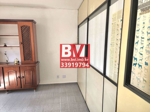 Imagem Casa com 8 Quartos à Venda, 651 m² em Vila Da Penha - Rio De Janeiro