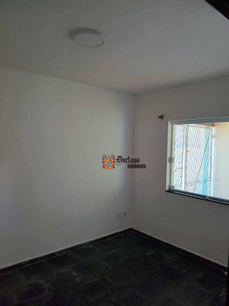 Imagem Sobrado com 6 Quartos à Venda, 261 m² em Cibratel I - Itanhaém Imagem Sobrado com 6 Quartos à Venda, 261 m² em Cibratel I - Itanhaém