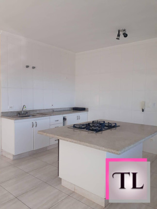 Imagem Casa com 2 Quartos para Alugar, 80 m² em Jardim Country Club - Poços De Caldas Imagem Casa com 2 Quartos para Alugar, 80 m² em Jardim Country Club - Poços De Caldas