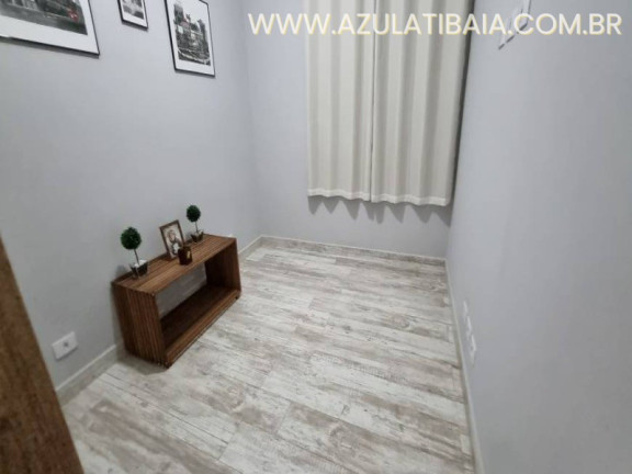 Imagem Casa com 3 Quartos à Venda, 270 m² em Jardim Dos Pinheiros - Atibaia Imagem Casa com 3 Quartos à Venda, 270 m² em Jardim Dos Pinheiros - Atibaia