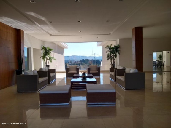 Imagem Terreno à Venda, 500 m² em Central Park Residense - Vargem Grande Paulista Imagem Terreno à Venda, 500 m² em Central Park Residense - Vargem Grande Paulista