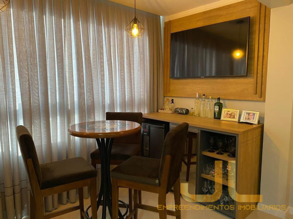 Imagem Imóvel com 2 Quartos à Venda, 83 m² em Nações - Indaial Imagem Imóvel com 2 Quartos à Venda, 83 m² em Nações - Indaial