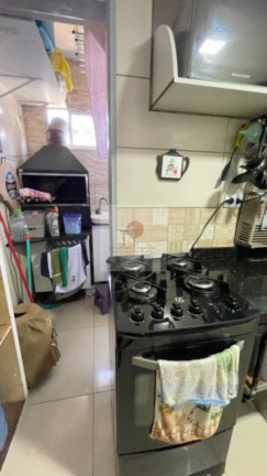 Imagem Apartamento com 3 Quartos à Venda, 96 m² em Candeias - Jaboatão Dos Guararapes