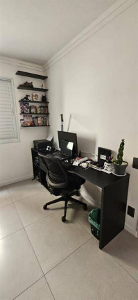 Imagem Apartamento com 3 Quartos à Venda, 80 m² em Vila Matilde - São Paulo Imagem Apartamento com 3 Quartos à Venda, 80 m² em Vila Matilde - São Paulo