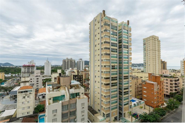 Imagem Imóvel com 3 Quartos à Venda,  em Enseada - Guarujá