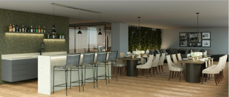 Imagem Apartamento com 3 Quartos à Venda, 208 m² em Jardim Oceania - João Pessoa Imagem Apartamento com 3 Quartos à Venda, 208 m² em Jardim Oceania - João Pessoa