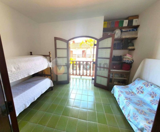 Imagem Imóvel com 2 Quartos à Venda, 82 m²