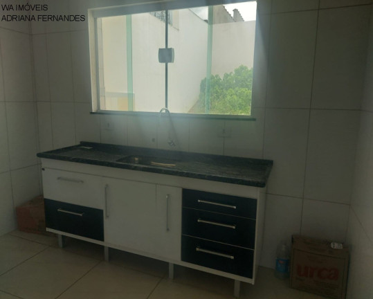 Imagem Sobrado com 3 Quartos à Venda, em Vila Lavínia - Mogi Das Cruzes Imagem Sobrado com 3 Quartos à Venda, em Vila Lavínia - Mogi Das Cruzes