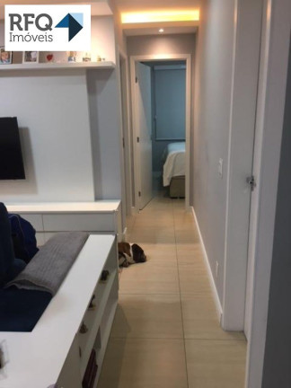 Imagem Imóvel com 2 Quartos à Venda, 68 m² em Vila Andrade - São Paulo Imagem Imóvel com 2 Quartos à Venda, 68 m² em Vila Andrade - São Paulo