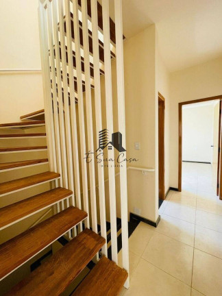 Imagem Casa com 3 Quartos à Venda, 180 m² em Xangri-lá - Contagem