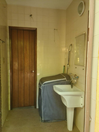 Imagem Casa com 3 Quartos à Venda, 376 m² em Boqueirão - São Pedro Da Aldeia Imagem Casa com 3 Quartos à Venda, 376 m² em Boqueirão - São Pedro Da Aldeia
