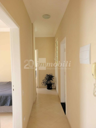 Imagem Apartamento com 2 Quartos à Venda, 125 m² em Barra Funda - São Paulo